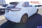 Ford Edge 2.0 TDCi Twin-Turbo 4WD Sport aut Aukcja 310537 - grafika 3