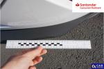 Ford Edge 2.0 TDCi Twin-Turbo 4WD Sport aut Aukcja 310537 - grafika 50