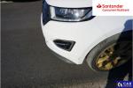 Ford Edge 2.0 TDCi Twin-Turbo 4WD Sport aut Aukcja 310537 - grafika 51