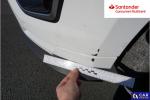 Ford Edge 2.0 TDCi Twin-Turbo 4WD Sport aut Aukcja 310537 - grafika 52