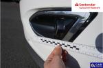 Ford Edge 2.0 TDCi Twin-Turbo 4WD Sport aut Aukcja 310537 - grafika 53