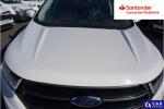 Ford Edge 2.0 TDCi Twin-Turbo 4WD Sport aut Aukcja 310537 - grafika 54