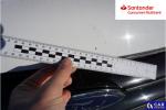 Ford Edge 2.0 TDCi Twin-Turbo 4WD Sport aut Aukcja 310537 - grafika 55