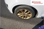 Ford Edge 2.0 TDCi Twin-Turbo 4WD Sport aut Aukcja 310537 - grafika 56