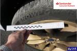 Ford Edge 2.0 TDCi Twin-Turbo 4WD Sport aut Aukcja 310537 - grafika 57