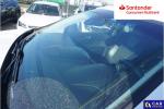 Ford Edge 2.0 TDCi Twin-Turbo 4WD Sport aut Aukcja 310537 - grafika 58