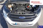 Ford Edge 2.0 TDCi Twin-Turbo 4WD Sport aut Aukcja 310537 - grafika 5