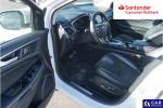 Ford Edge 2.0 TDCi Twin-Turbo 4WD Sport aut Aukcja 310537 - grafika 6