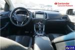 Ford Edge 2.0 TDCi Twin-Turbo 4WD Sport aut Aukcja 310537 - grafika 7