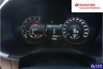 Ford Edge 2.0 TDCi Twin-Turbo 4WD Sport aut Aukcja 310537 - grafika 8