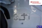 Ford Edge 2.0 TDCi Twin-Turbo 4WD Sport aut Aukcja 310537 - grafika 9