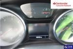 Opel Astra V 1.2 T Edition S&S Aukcja 310538 - grafika 10