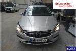Opel Astra V 1.2 T Edition S&S Aukcja 310538 - grafika 11
