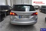 Opel Astra V 1.2 T Edition S&S Aukcja 310538 - grafika 12