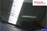 Opel Astra V 1.2 T Edition S&S Aukcja 310538 - grafika 13