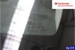 Opel Astra V 1.2 T Edition S&S Aukcja 310538 - grafika 14