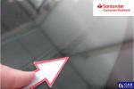 Opel Astra V 1.2 T Edition S&S Aukcja 310538 - grafika 15