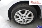 Opel Astra V 1.2 T Edition S&S Aukcja 310538 - grafika 16