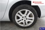 Opel Astra V 1.2 T Edition S&S Aukcja 310538 - grafika 17