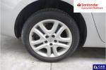 Opel Astra V 1.2 T Edition S&S Aukcja 310538 - grafika 18