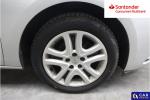 Opel Astra V 1.2 T Edition S&S Aukcja 310538 - grafika 19