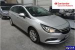 Opel Astra V 1.2 T Edition S&S Aukcja 310538 - grafika 2