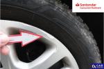 Opel Astra V 1.2 T Edition S&S Aukcja 310538 - grafika 20