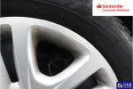 Opel Astra V 1.2 T Edition S&S Aukcja 310538 - grafika 21