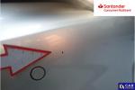 Opel Astra V 1.2 T Edition S&S Aukcja 310538 - grafika 22