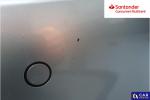 Opel Astra V 1.2 T Edition S&S Aukcja 310538 - grafika 23