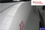 Opel Astra V 1.2 T Edition S&S Aukcja 310538 - grafika 24