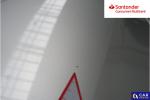 Opel Astra V 1.2 T Edition S&S Aukcja 310538 - grafika 25
