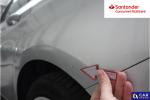 Opel Astra V 1.2 T Edition S&S Aukcja 310538 - grafika 26