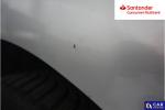 Opel Astra V 1.2 T Edition S&S Aukcja 310538 - grafika 27