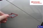 Opel Astra V 1.2 T Edition S&S Aukcja 310538 - grafika 28