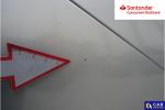 Opel Astra V 1.2 T Edition S&S Aukcja 310538 - grafika 29