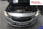 Opel Astra V 1.2 T Edition S&S Aukcja 310538 - grafika 30