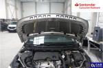Opel Astra V 1.2 T Edition S&S Aukcja 310538 - grafika 31