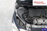 Opel Astra V 1.2 T Edition S&S Aukcja 310538 - grafika 32