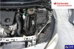 Opel Astra V 1.2 T Edition S&S Aukcja 310538 - grafika 33