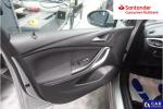 Opel Astra V 1.2 T Edition S&S Aukcja 310538 - grafika 34