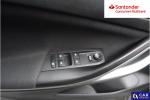 Opel Astra V 1.2 T Edition S&S Aukcja 310538 - grafika 35