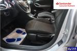Opel Astra V 1.2 T Edition S&S Aukcja 310538 - grafika 36
