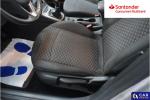 Opel Astra V 1.2 T Edition S&S Aukcja 310538 - grafika 37