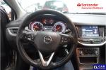 Opel Astra V 1.2 T Edition S&S Aukcja 310538 - grafika 38