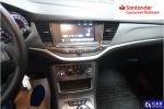Opel Astra V 1.2 T Edition S&S Aukcja 310538 - grafika 39