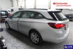 Opel Astra V 1.2 T Edition S&S Aukcja 310538 - grafika 3