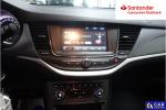 Opel Astra V 1.2 T Edition S&S Aukcja 310538 - grafika 40