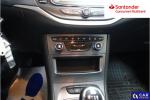 Opel Astra V 1.2 T Edition S&S Aukcja 310538 - grafika 41
