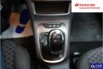 Opel Astra V 1.2 T Edition S&S Aukcja 310538 - grafika 42